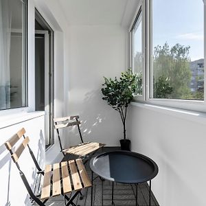 Double Kamer